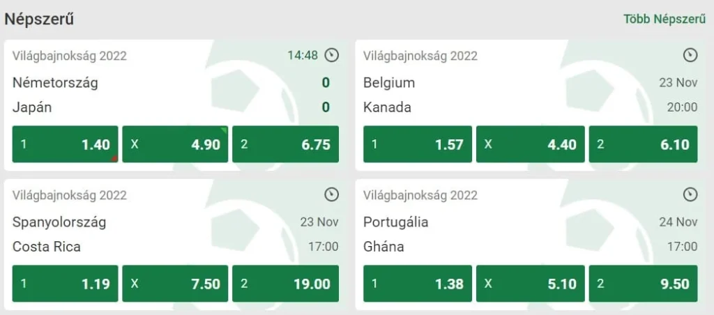 unibet