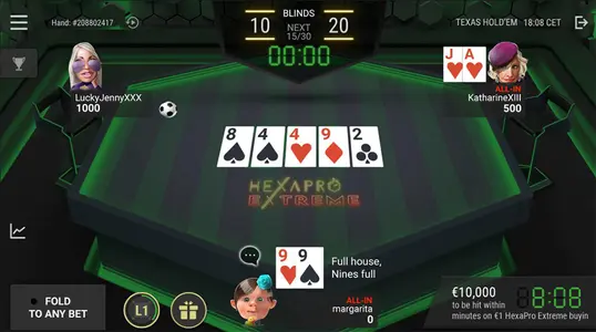 Unibet-Poker-hexapro